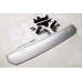 Subaru Forester XT '12-'18 ST Style Rear Bumper Diffuser
